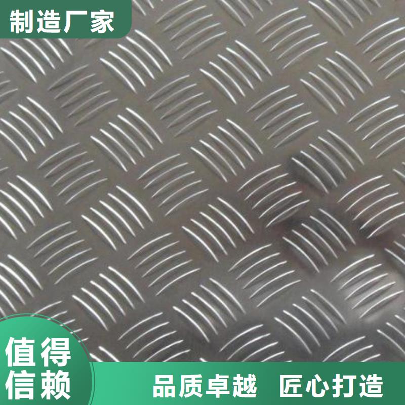 现在铝板多少钱一吨