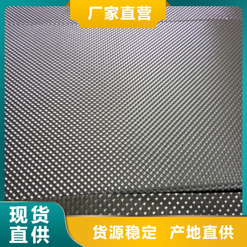 广东铝板生产厂家