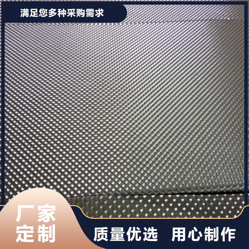 铝板加工厂商