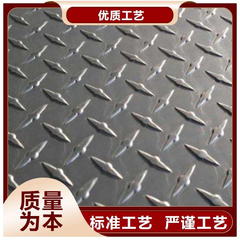 红岗铝板加工定做