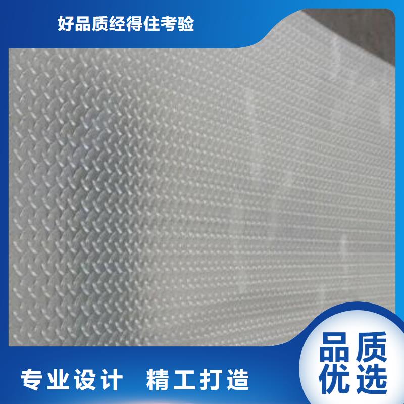 铝单板厂家价格