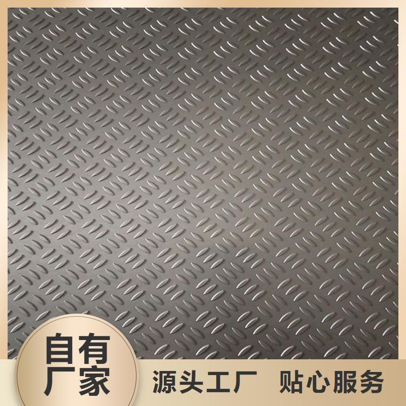 洪泽铝板报价