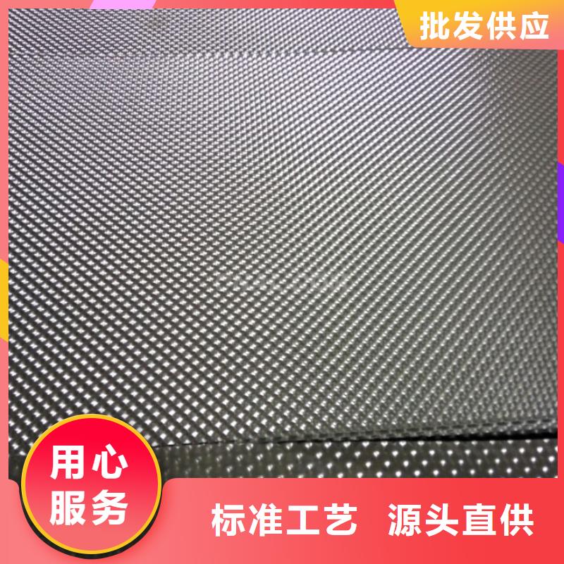 供应花纹铝板重量计算公式品牌厂家