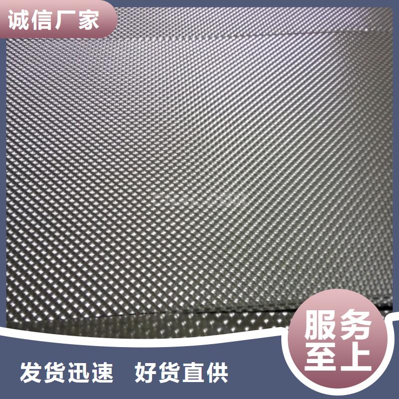 铝板经销商