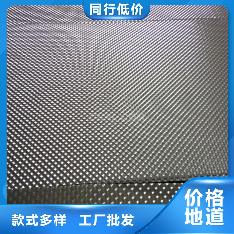 贡井0.8mm铝板价格