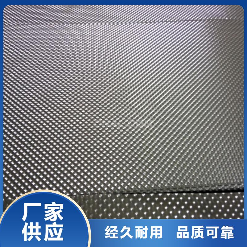 铝板多少钱一米