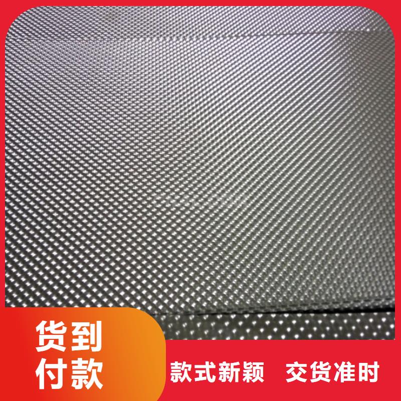 铝单板厂家价格
