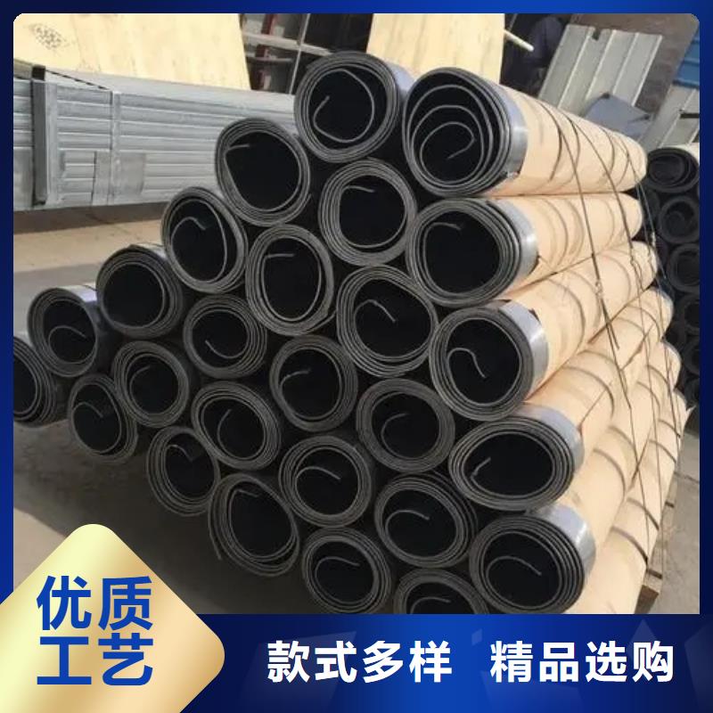 CT铅板厂家规格齐全