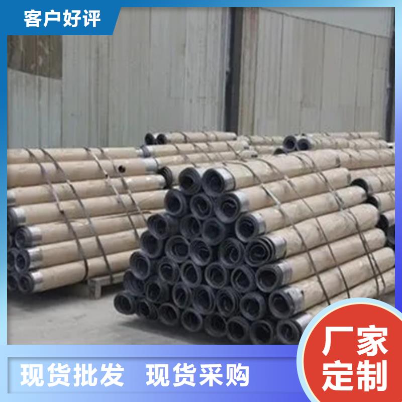 支持定制的医用铅板基地