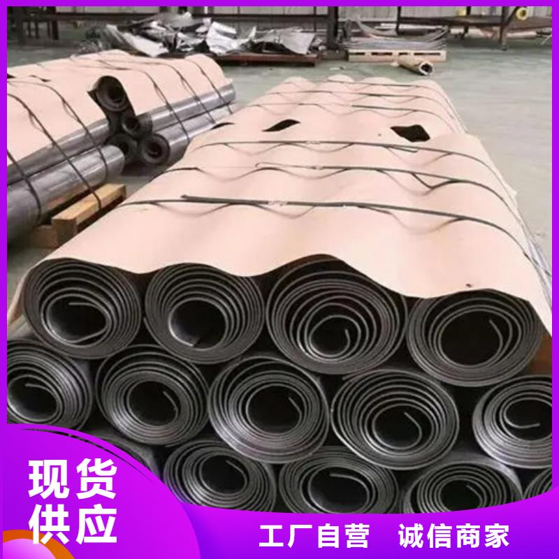 采购防辐射铅板必看-高性价比