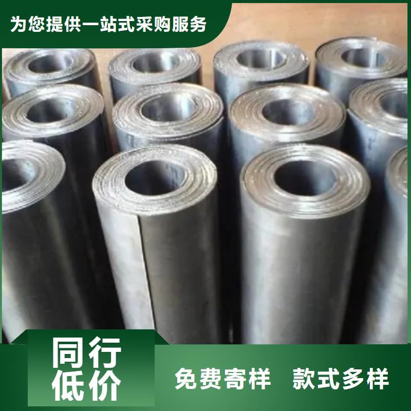 放射科铅板行业动态