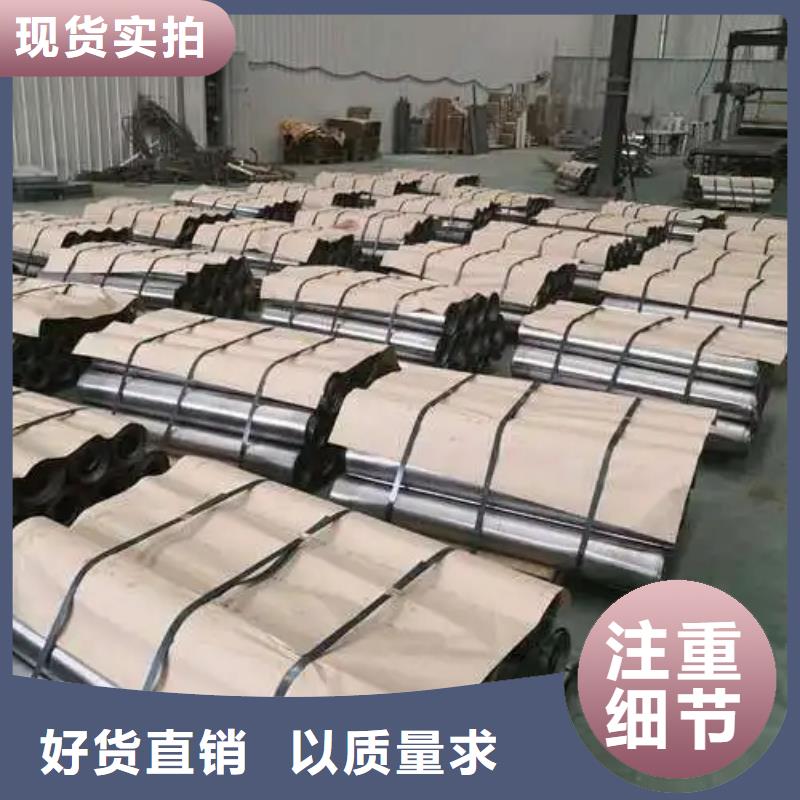 采购防辐射铅板必看-高性价比