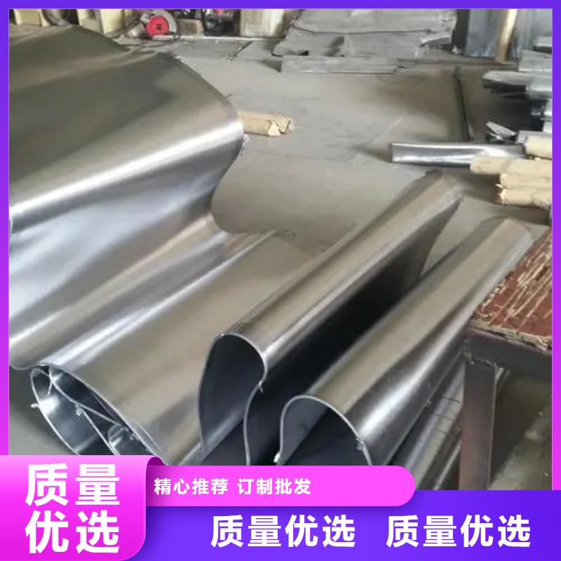 现货供应
防辐射铅板_诚信企业