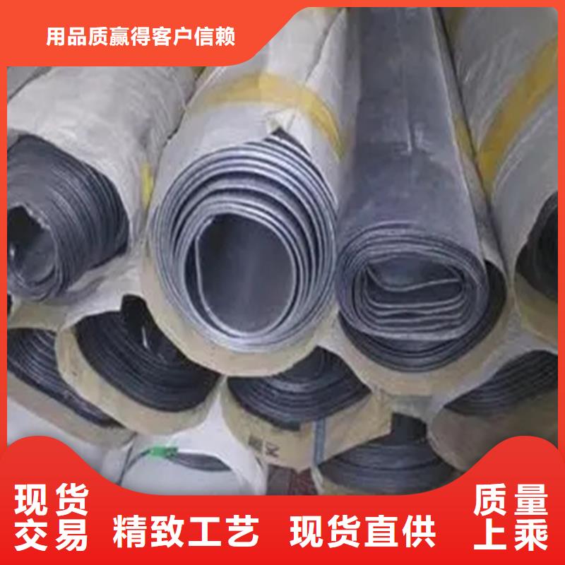 
铅板防护墙铅板促销