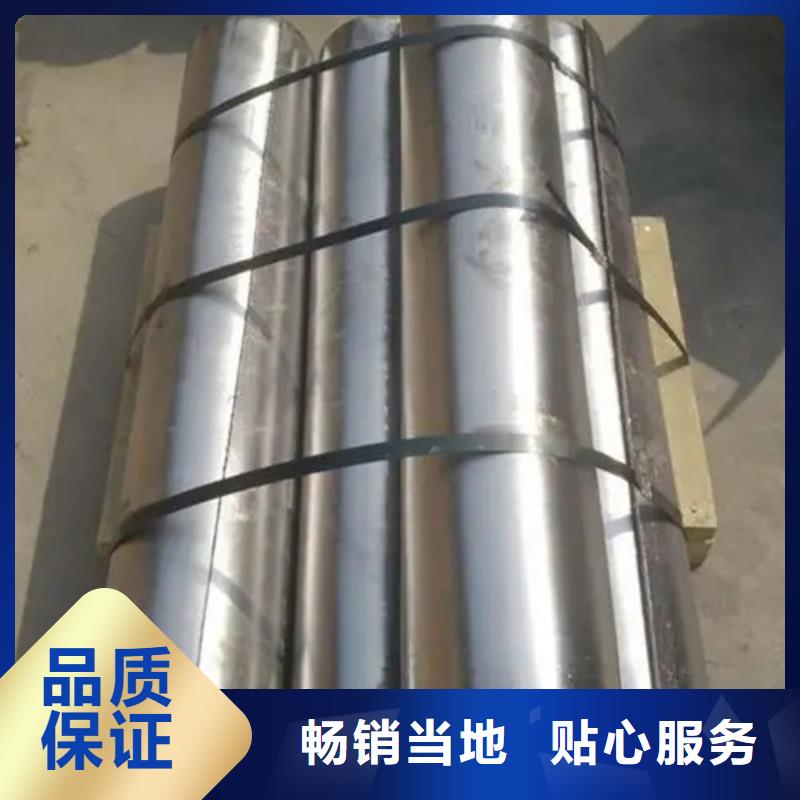 防护铅板品牌