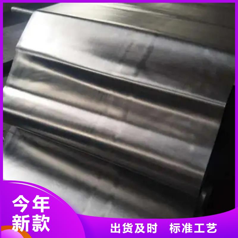 铅板生产厂厂家量身定制