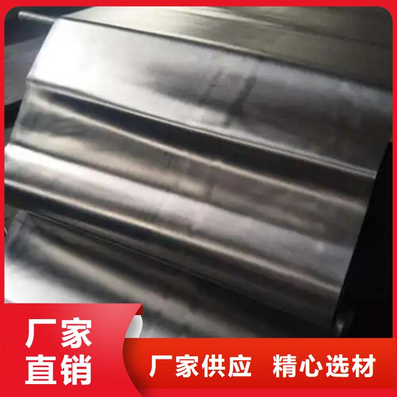 
2厚铅板价格企业-经营丰富