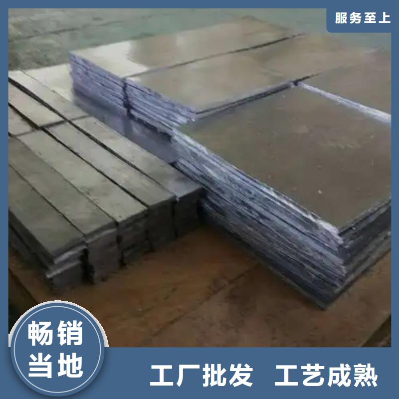 军区医院用铅板参数详情