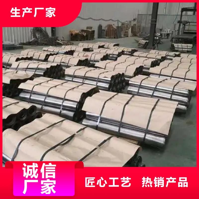 CT铅板_CT铅板厂家