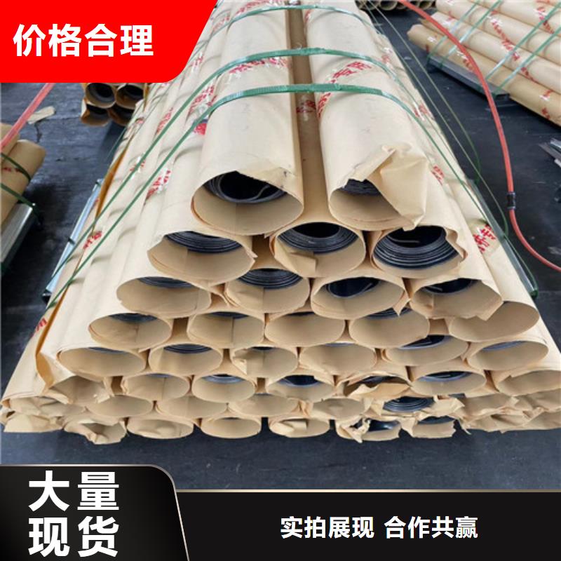 
3mmpb铅板
厂家直销_售后服务保障