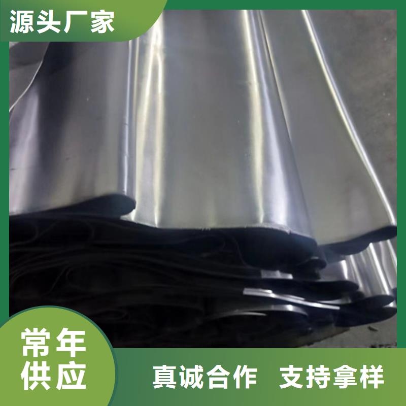医用防辐射铅板销售报价