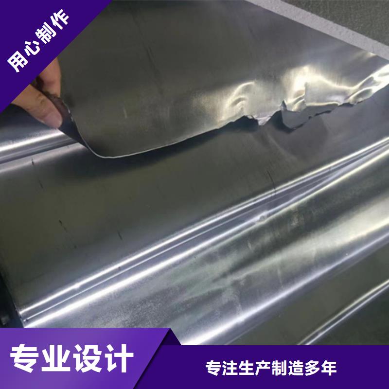 
DR室铅板比同行节省10%