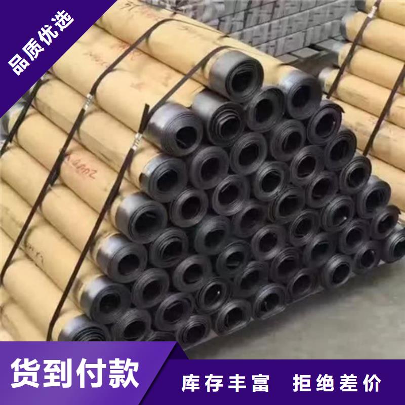 
防辐射房间铅板-制作精良