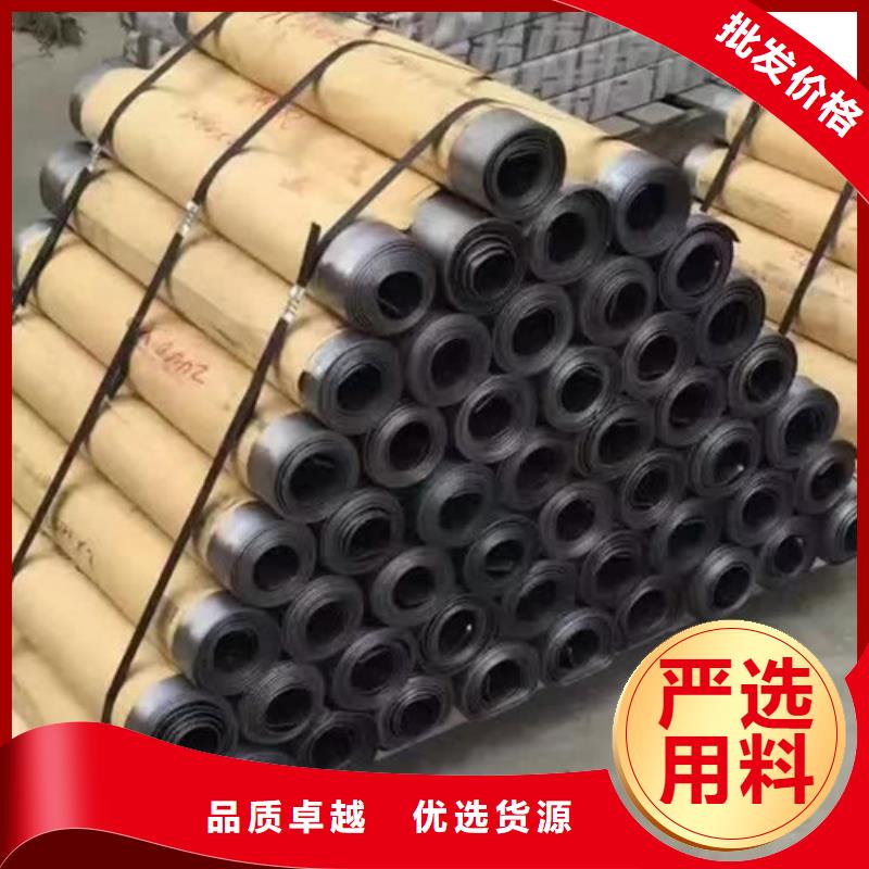 价格合理的医用铅板
医用铅板生产厂家