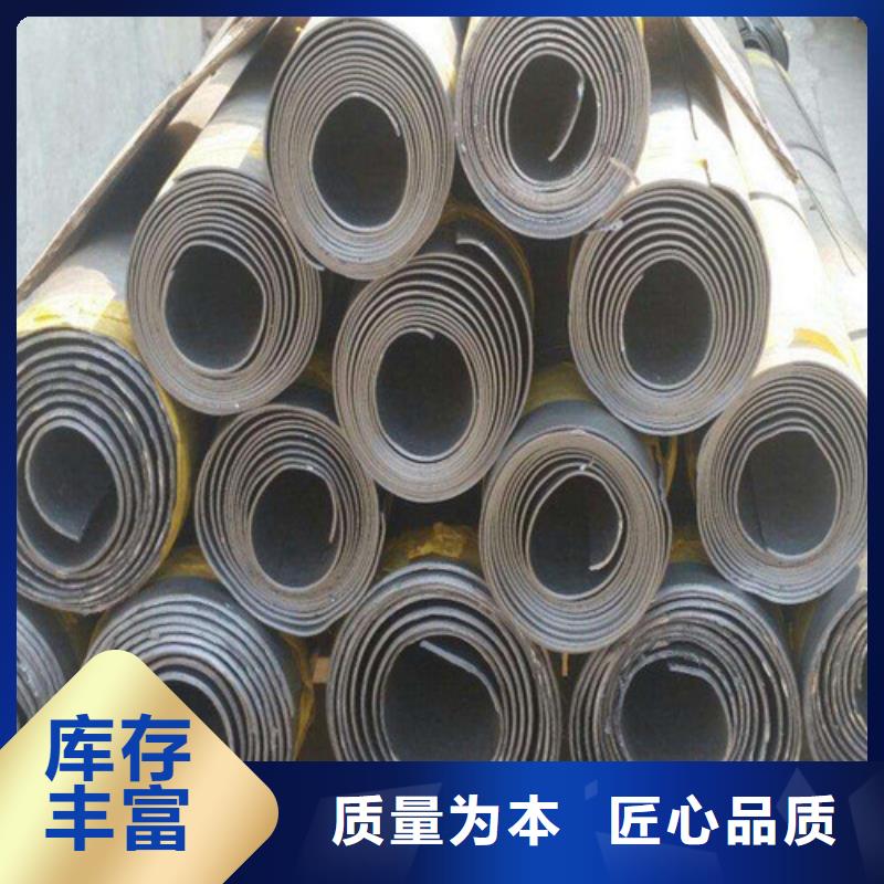现货供应_防辐射铅板品牌:荣美射线防护工程有限公司
