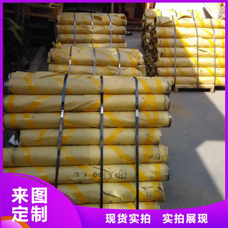 医院用铅板大品牌有保证