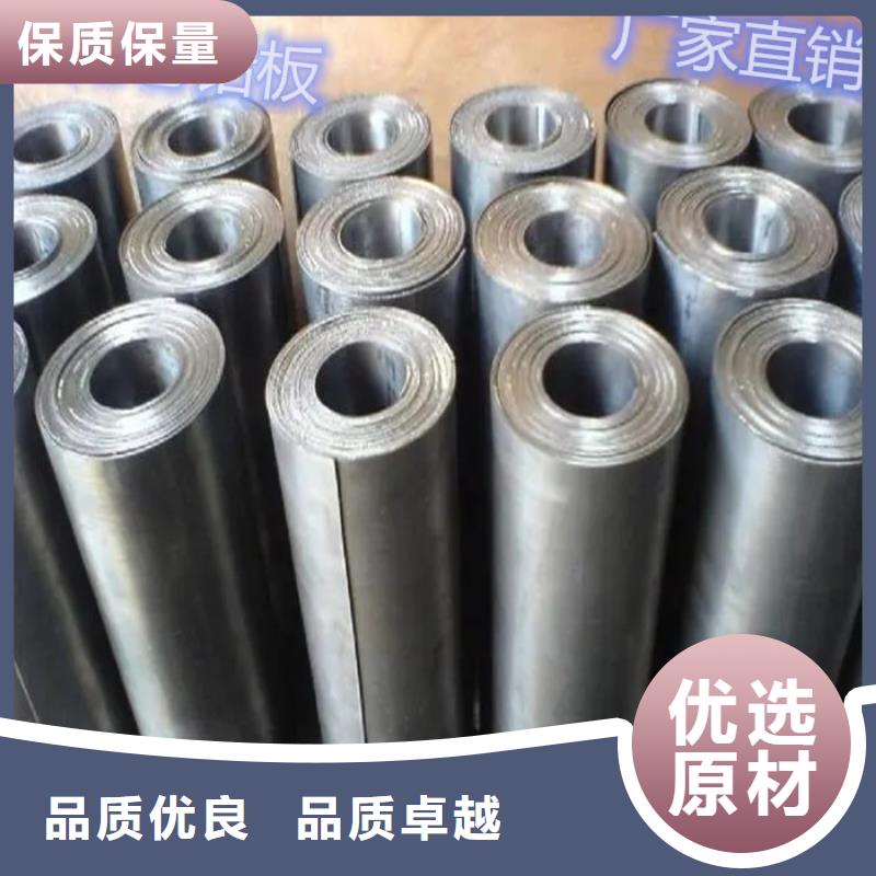 专业销售ct铅板质量有保证