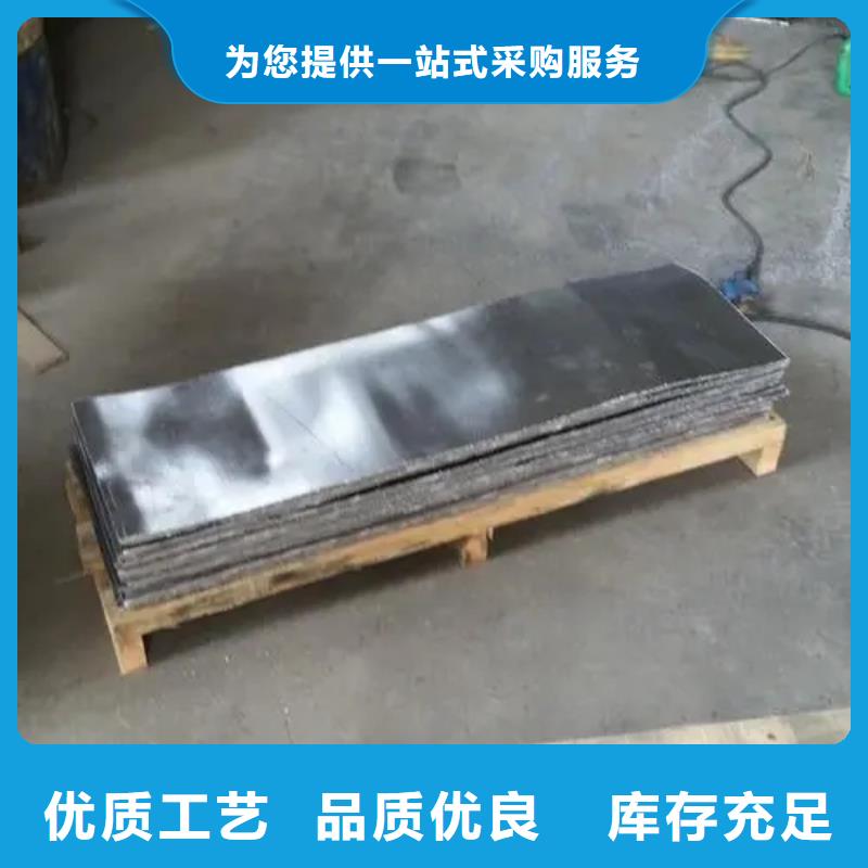军区医院用铅板参数详情