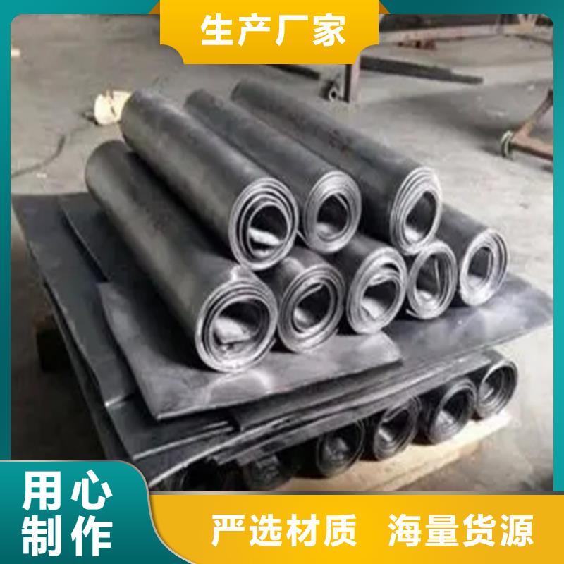 CT铅板省心省钱