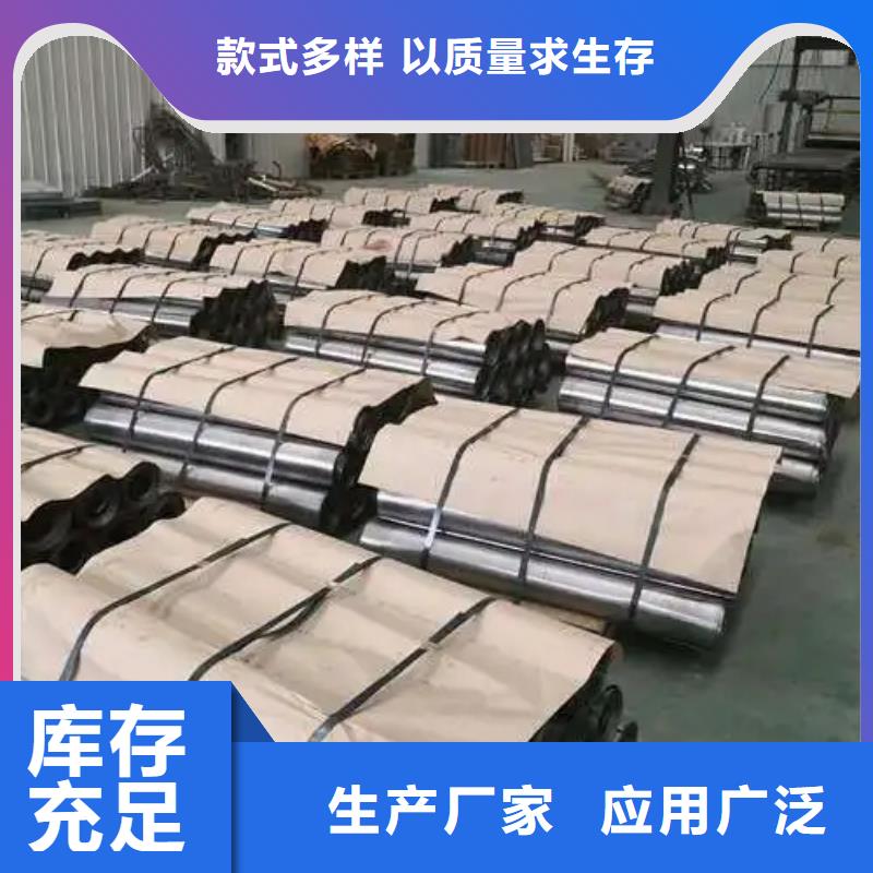 厂家供应
10MM医用铅板