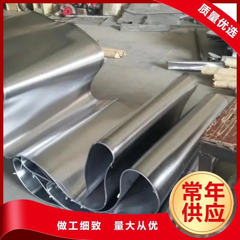 服务周到的铅板经销商