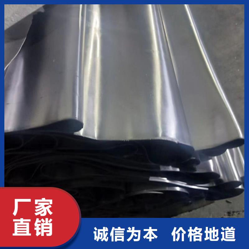 CT铅板质量认证