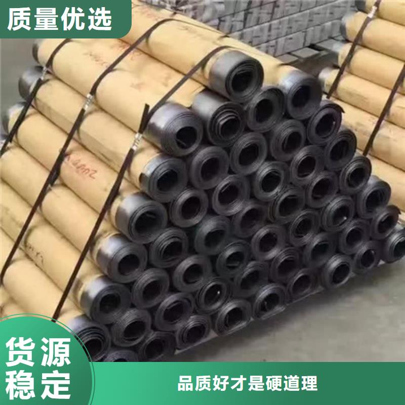 定做
厂家铅板-定做
厂家铅板货源足