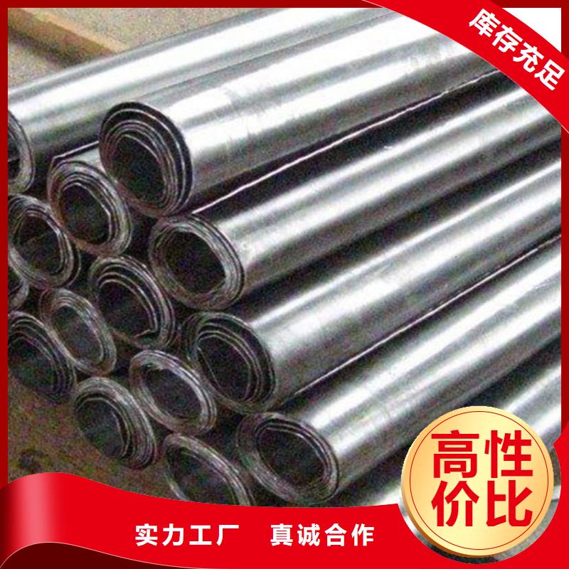医用铅板产品实拍图