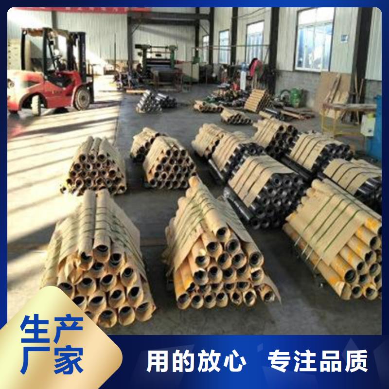 
放射科铅板
定做价格