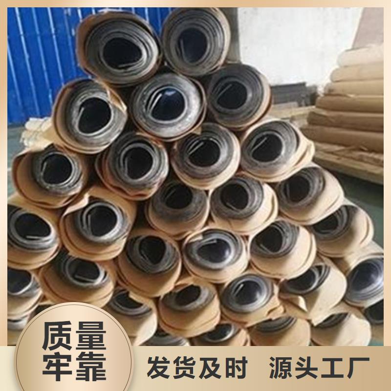 口碑好
医院铅板厂家