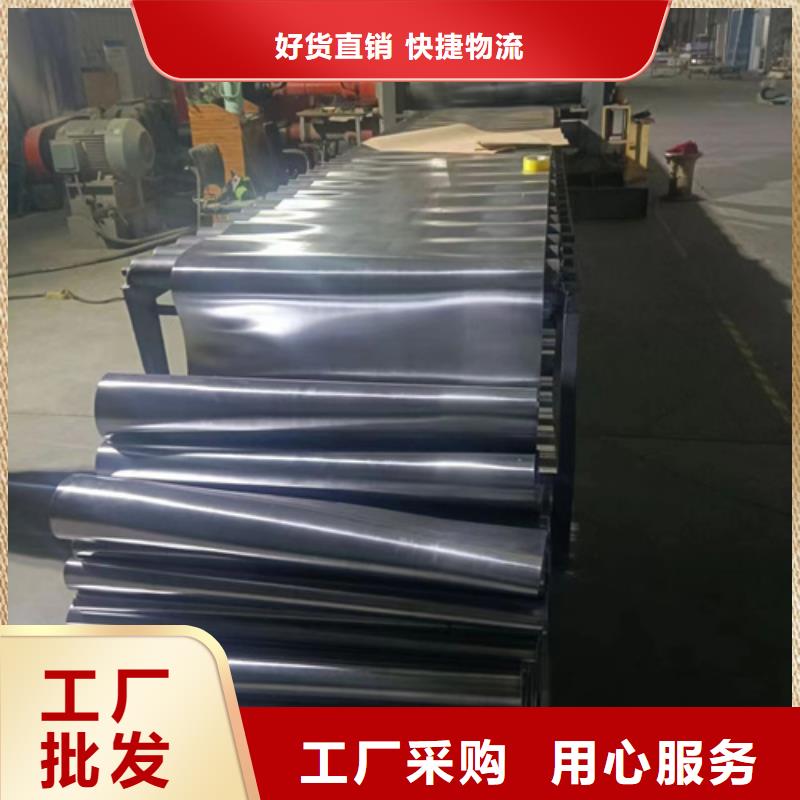 
铅板防护墙
医院用厂家