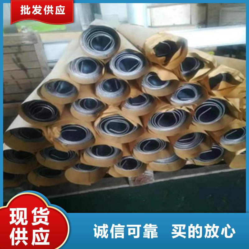 射线防护铅板_我们是厂家