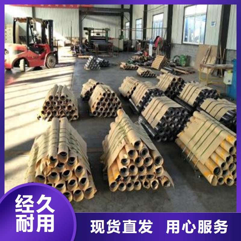 铅板
防辐射铅板-厂家直供