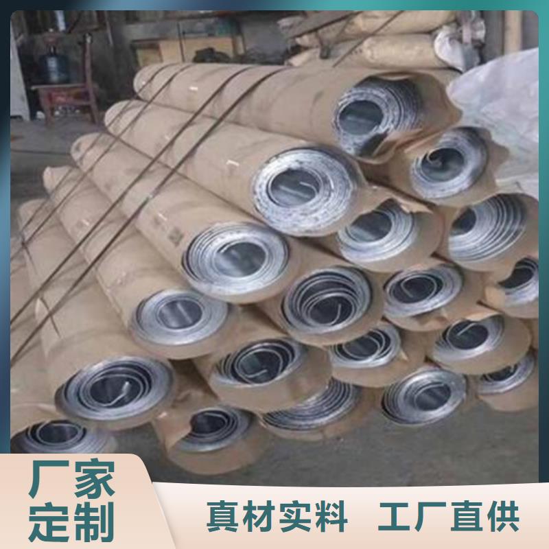 规格全的dr室防辐射铅板供货商