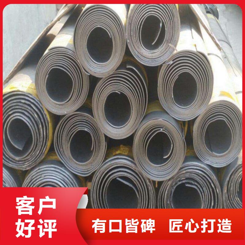 防辐射铅板-防辐射铅板服务优