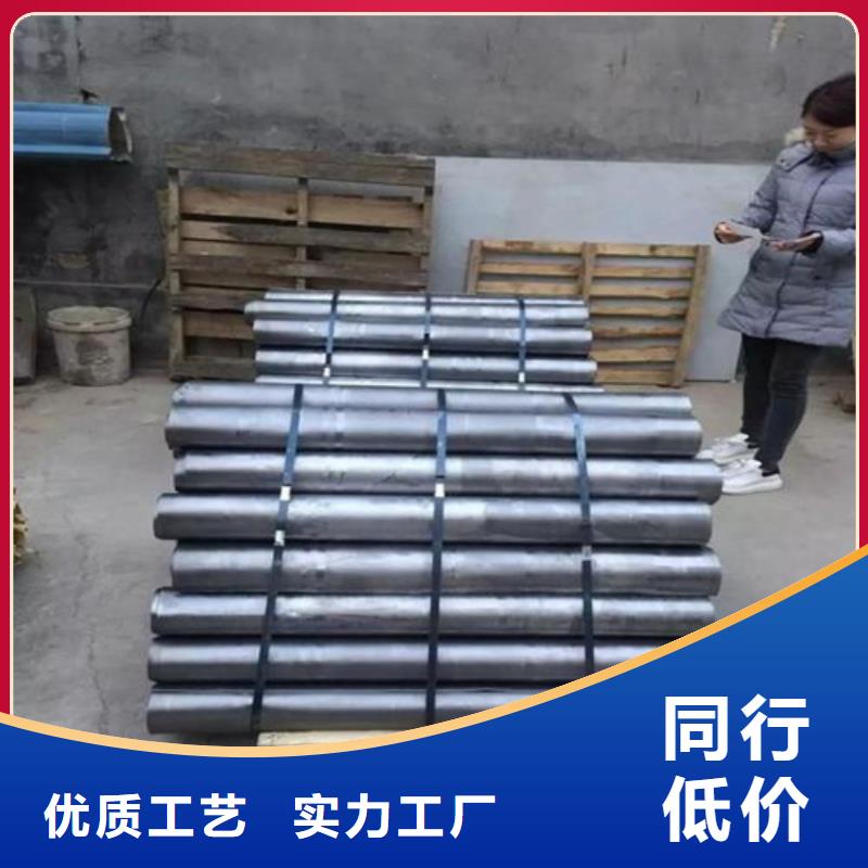 
铅板防护墙体、
铅板防护墙体厂家直销-欢迎新老客户来电咨询