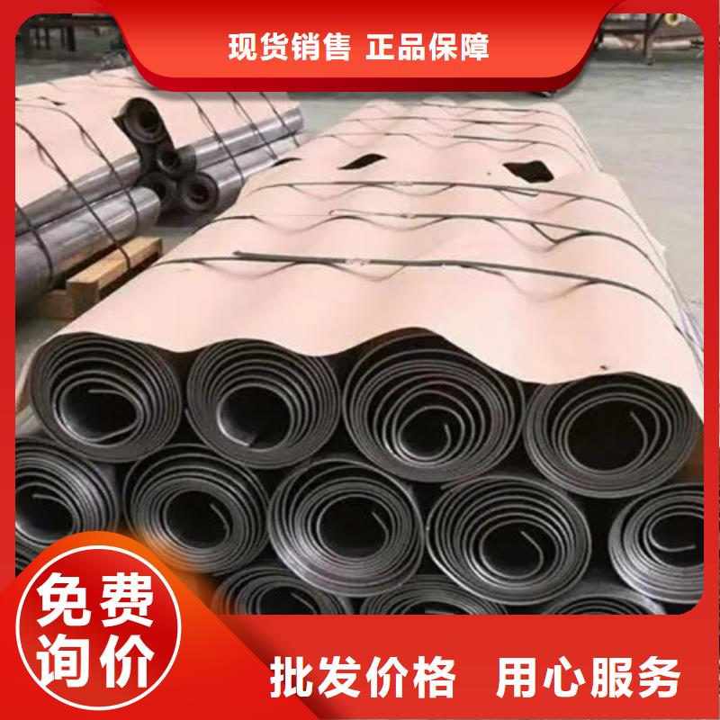 射线铅板的工作原理