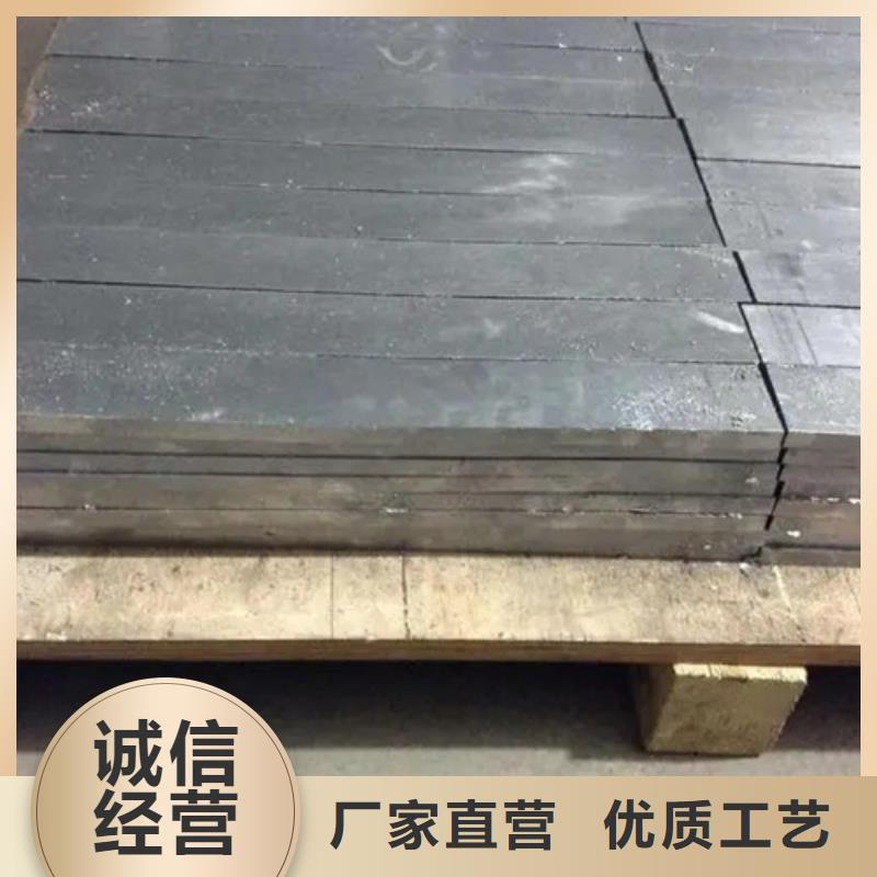 医院用铅板大品牌有保证