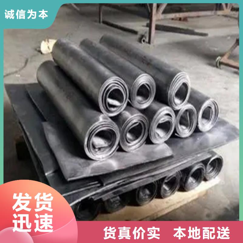 医用铅板产品实拍图