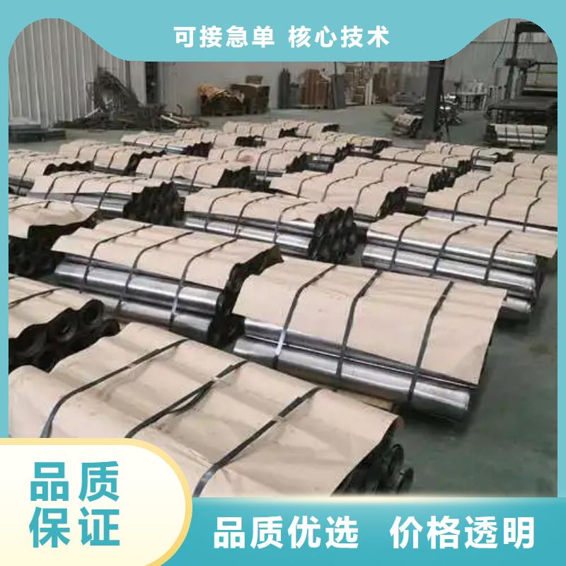 医用铅板-我们是厂家！